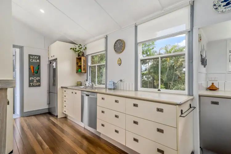 Sixth view of Homely house listing, 23 Baldwin Street, Redcliffe QLD 4020