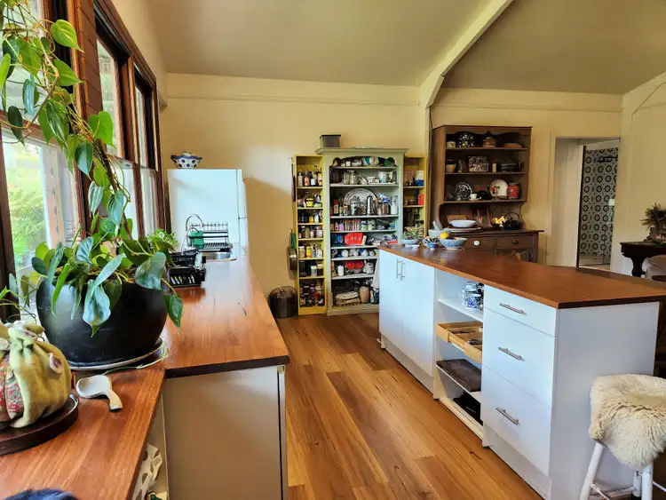 Fourth view of Homely rural property listing, 8253 Armidale Road, Dundurrabin NSW 2453