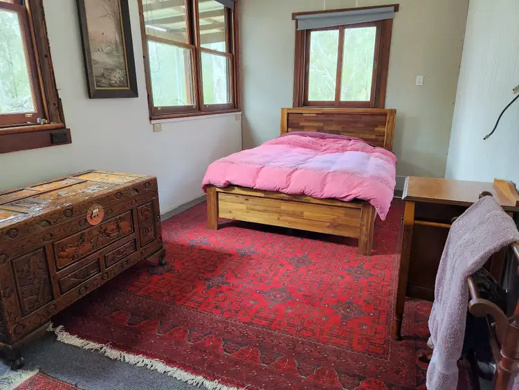 Seventh view of Homely rural property listing, 8253 Armidale Road, Dundurrabin NSW 2453