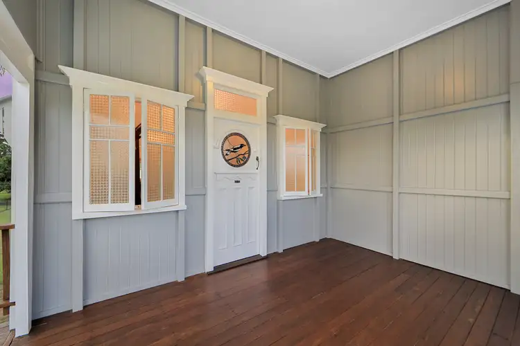 Third view of Homely house listing, 1870 Gin Gin Road, South Kolan QLD 4670