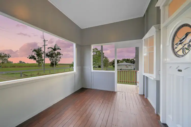 Fourth view of Homely house listing, 1870 Gin Gin Road, South Kolan QLD 4670