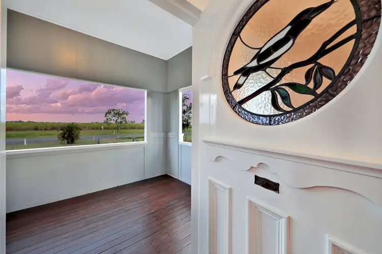 Fifth view of Homely house listing, 1870 Gin Gin Road, South Kolan QLD 4670