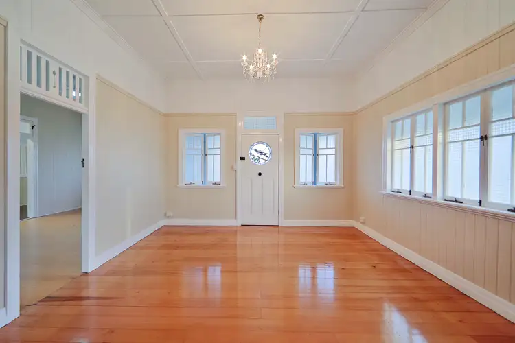 Seventh view of Homely house listing, 1870 Gin Gin Road, South Kolan QLD 4670
