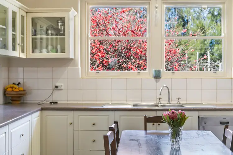 Third view of Homely house listing, 20 Gillentown Road, Clare SA 5453