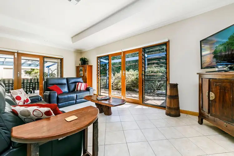 Fifth view of Homely house listing, 20 Gillentown Road, Clare SA 5453