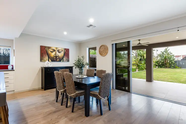 Sixth view of Homely house listing, 11 Bray Avenue, Semaphore Park SA 5019