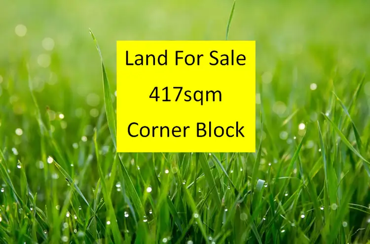 Main view of Homely land listing, LOT 7856, 7C Spinifex Street, Melonba NSW 2765
