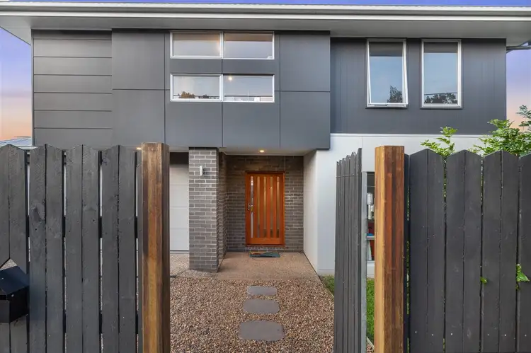 Third view of Homely house listing, 9 Weenga Street, Geebung QLD 4034