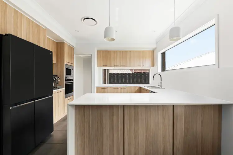 Fourth view of Homely house listing, 9 Weenga Street, Geebung QLD 4034