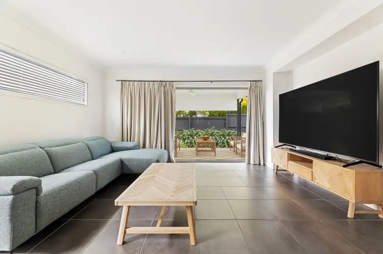 Fifth view of Homely house listing, 9 Weenga Street, Geebung QLD 4034