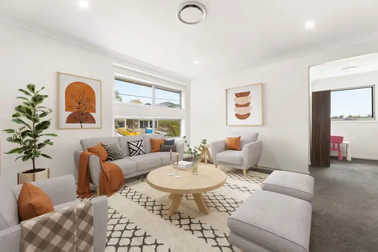 Sixth view of Homely house listing, 9 Weenga Street, Geebung QLD 4034