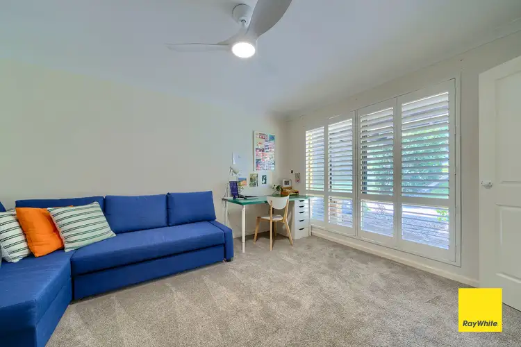 Second view of Homely house listing, 29 Eclipse Drive, Collingwood Heights WA 6330