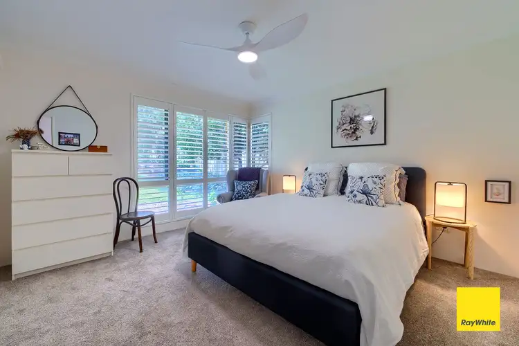 Third view of Homely house listing, 29 Eclipse Drive, Collingwood Heights WA 6330