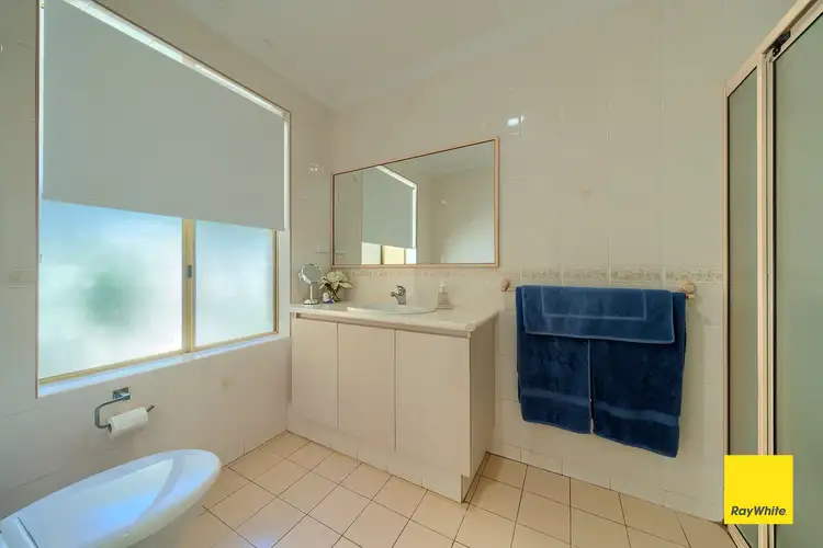 Fourth view of Homely house listing, 29 Eclipse Drive, Collingwood Heights WA 6330
