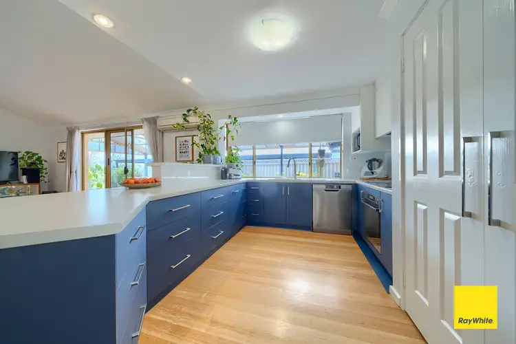 Seventh view of Homely house listing, 29 Eclipse Drive, Collingwood Heights WA 6330