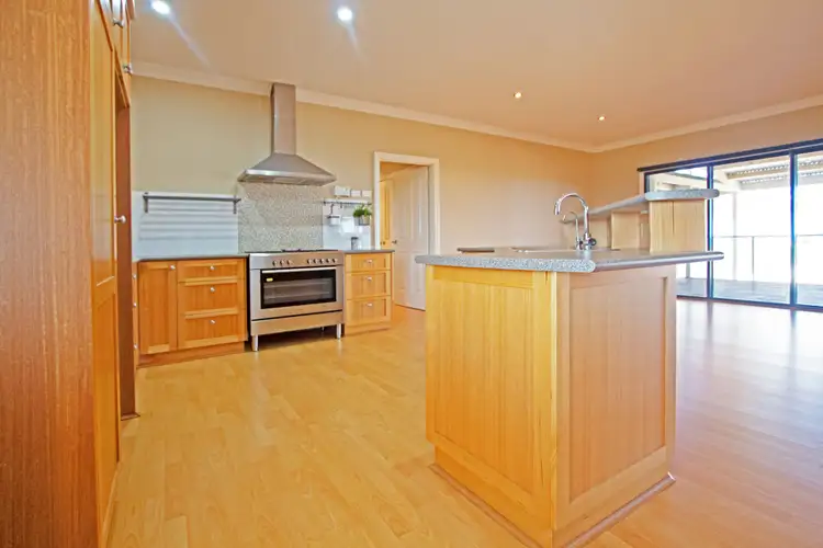 Third view of Homely house listing, 270 Ridge Way, Jurien Bay WA 6516