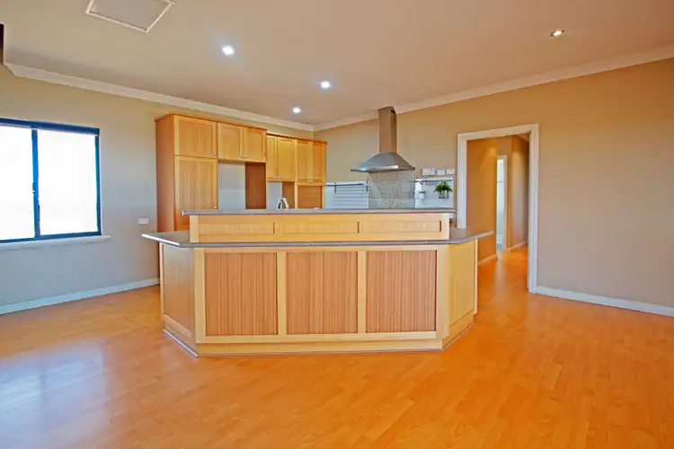 Fourth view of Homely house listing, 270 Ridge Way, Jurien Bay WA 6516