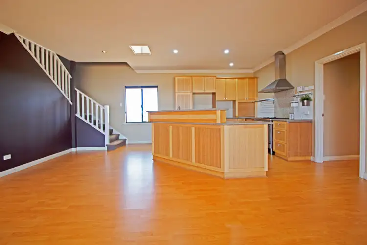 Sixth view of Homely house listing, 270 Ridge Way, Jurien Bay WA 6516