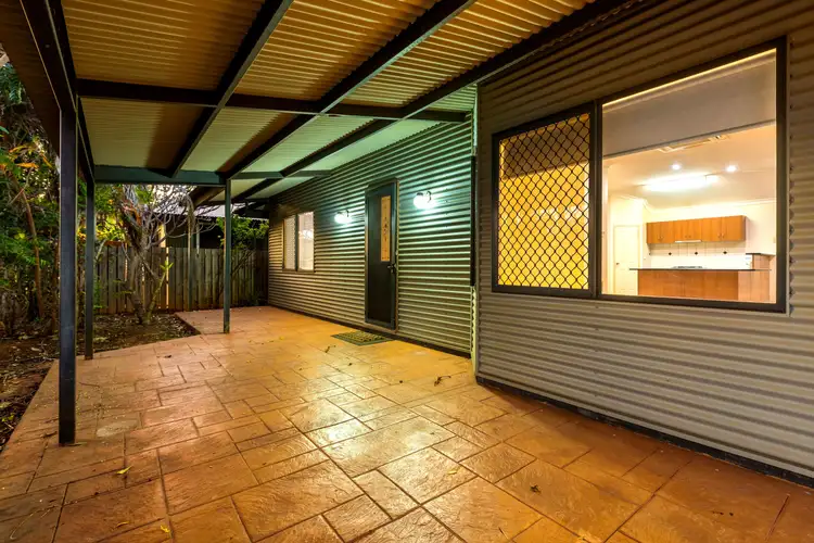 Fifth view of Homely house listing, 24 Lorikeet Drive, Djugun WA 6725