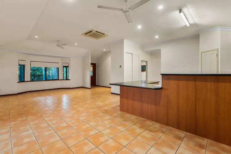 Sixth view of Homely house listing, 24 Lorikeet Drive, Djugun WA 6725
