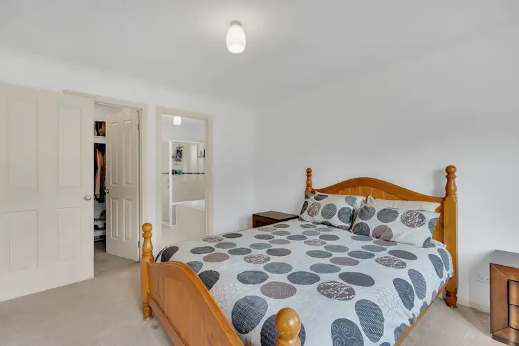 Sixth view of Homely house listing, 1/27 Olive Grove, Munno Para West SA 5115