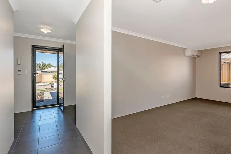 Second view of Homely house listing, 2 Broomhurst Street, Baldivis WA 6171