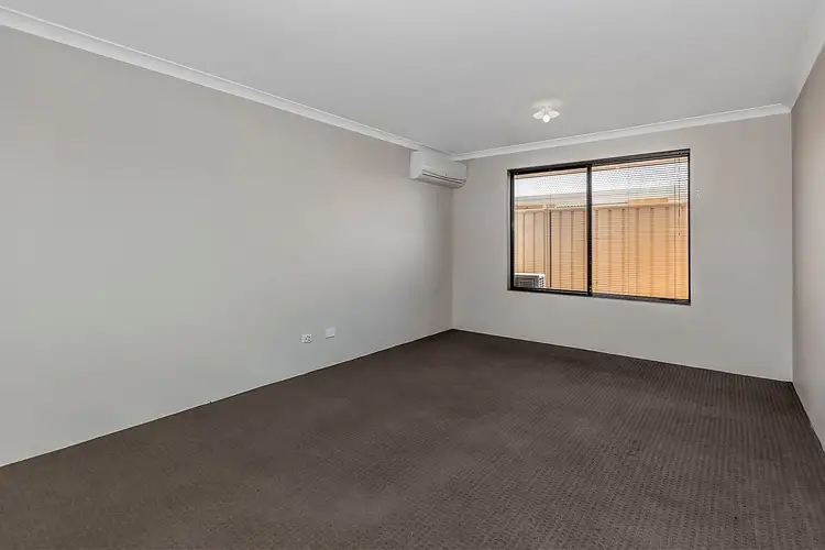 Third view of Homely house listing, 2 Broomhurst Street, Baldivis WA 6171