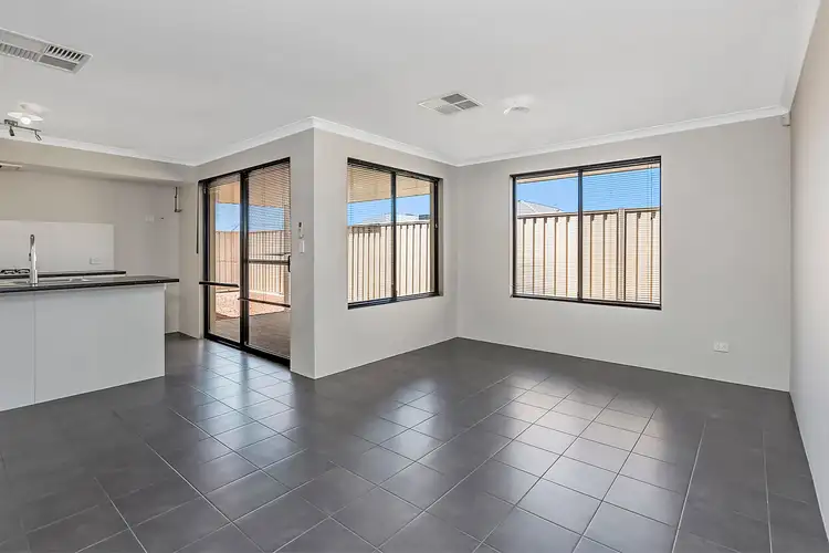 Fourth view of Homely house listing, 2 Broomhurst Street, Baldivis WA 6171