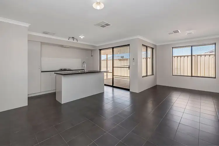Seventh view of Homely house listing, 2 Broomhurst Street, Baldivis WA 6171
