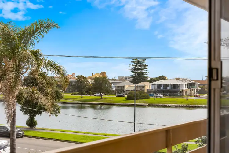 50-51 Adelphi Crescent, Glenelg North SA 5045