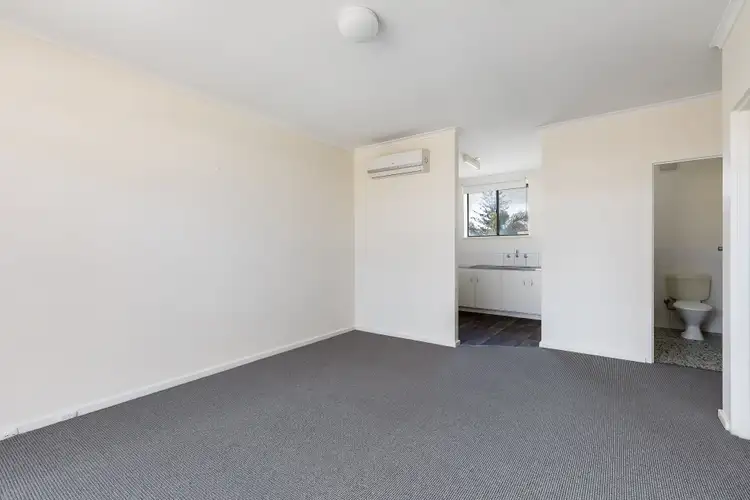 Second view of Homely unit listing, 50-51 Adelphi Crescent, Glenelg North SA 5045