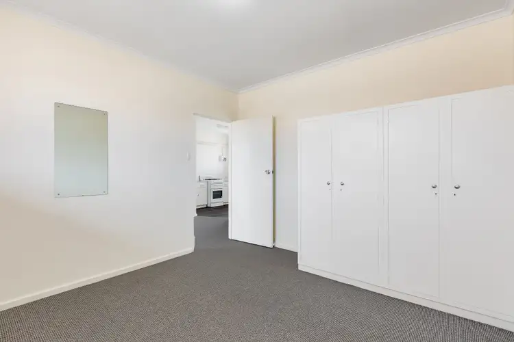Third view of Homely unit listing, 50-51 Adelphi Crescent, Glenelg North SA 5045