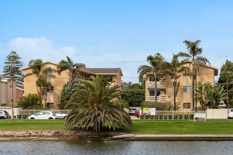 Fourth view of Homely unit listing, 50-51 Adelphi Crescent, Glenelg North SA 5045