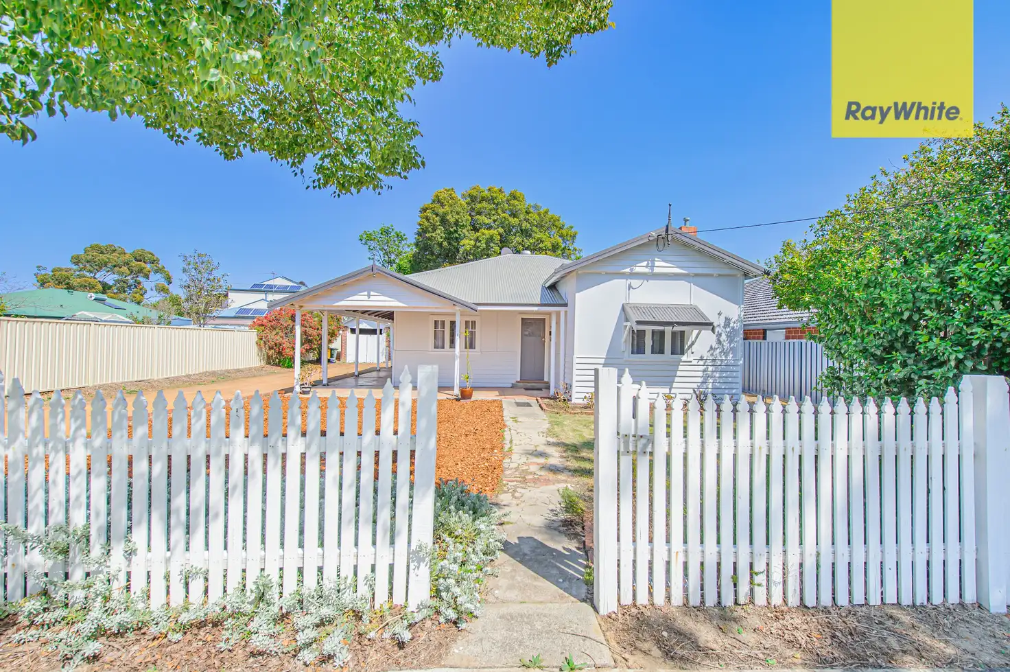 Main view of Homely house listing, 17 Viveash Road, Middle Swan WA 6056