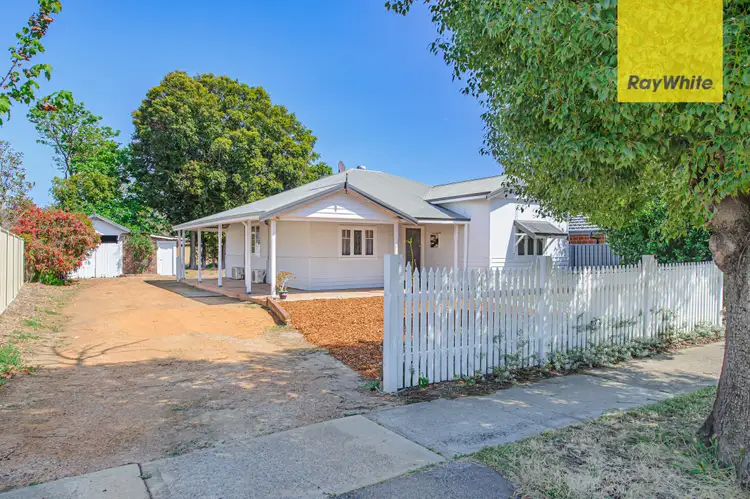 Third view of Homely house listing, 17 Viveash Road, Middle Swan WA 6056