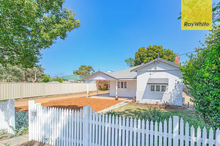 Fourth view of Homely house listing, 17 Viveash Road, Middle Swan WA 6056