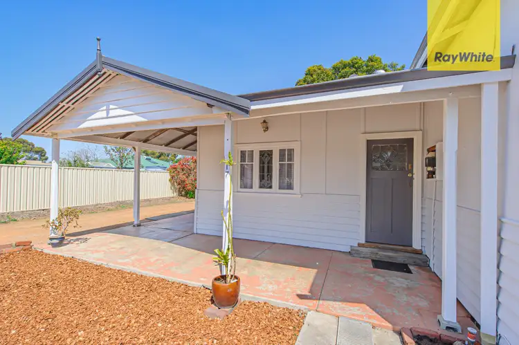 Fifth view of Homely house listing, 17 Viveash Road, Middle Swan WA 6056