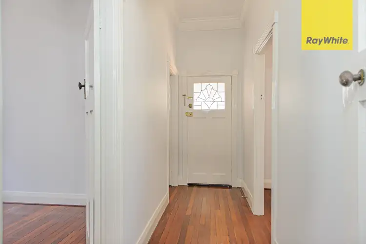 Sixth view of Homely house listing, 17 Viveash Road, Middle Swan WA 6056