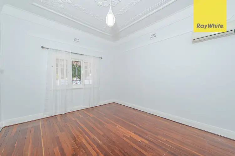 Seventh view of Homely house listing, 17 Viveash Road, Middle Swan WA 6056