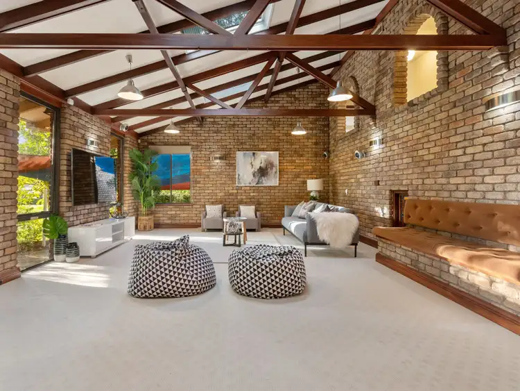 Sixth view of Homely house listing, 18 Ardross Street, Applecross WA 6153