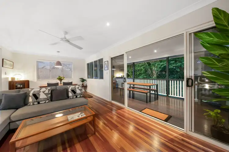 Fifth view of Homely house listing, 36 Cropthorne Street, Tarragindi QLD 4121
