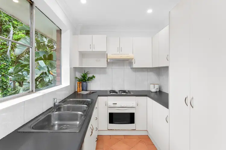 Fourth view of Homely apartment listing, 5/700 Barrenjoey Road, Avalon NSW 2107