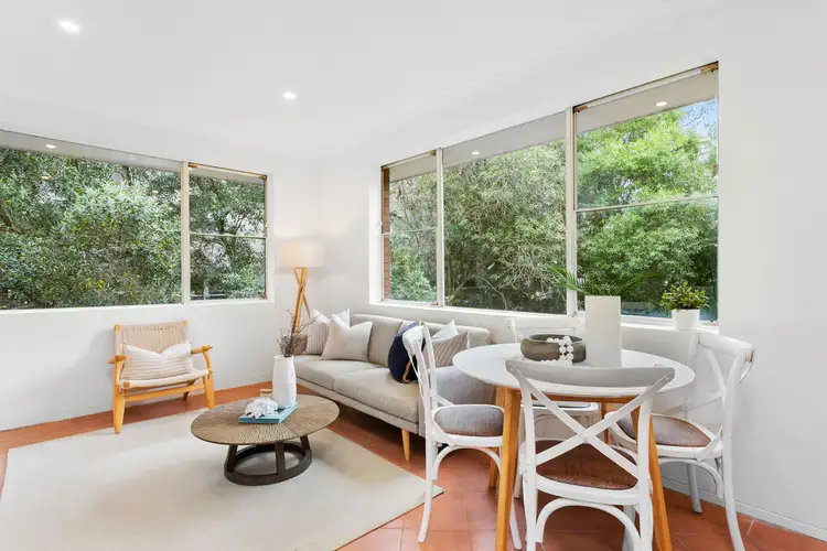 Fifth view of Homely apartment listing, 5/700 Barrenjoey Road, Avalon NSW 2107