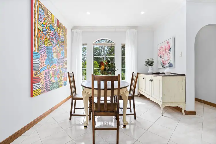 Third view of Homely house listing, 16 Azalea Drive, Lockleys SA 5032