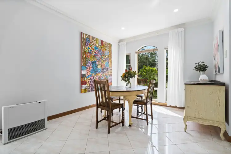 Fourth view of Homely house listing, 16 Azalea Drive, Lockleys SA 5032