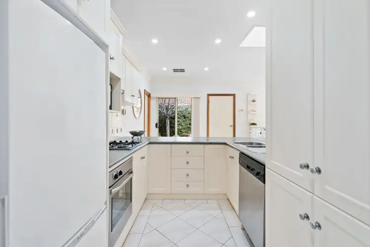 Fifth view of Homely house listing, 16 Azalea Drive, Lockleys SA 5032