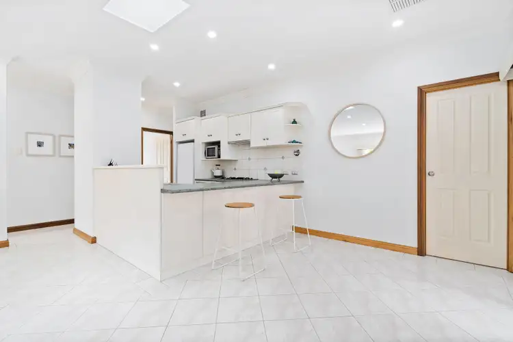 Sixth view of Homely house listing, 16 Azalea Drive, Lockleys SA 5032