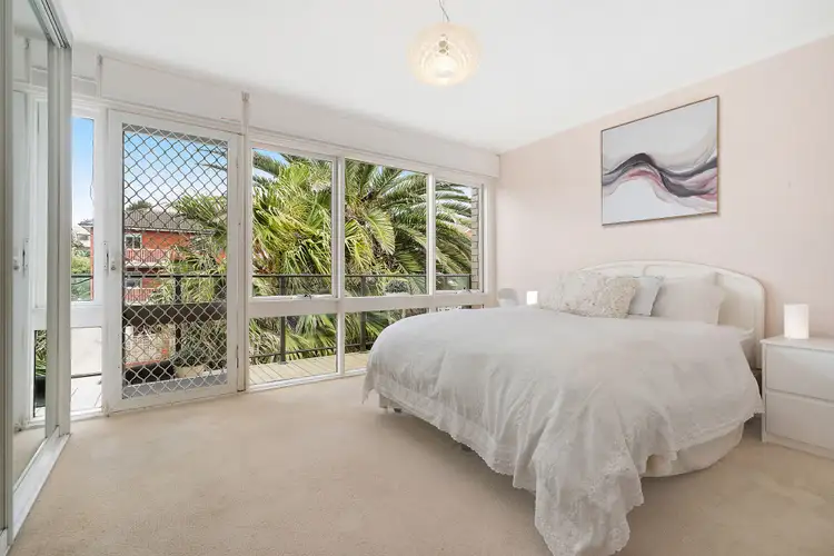 Fourth view of Homely apartment listing, 1/31-39 Diamond Bay Road, Vaucluse NSW 2030