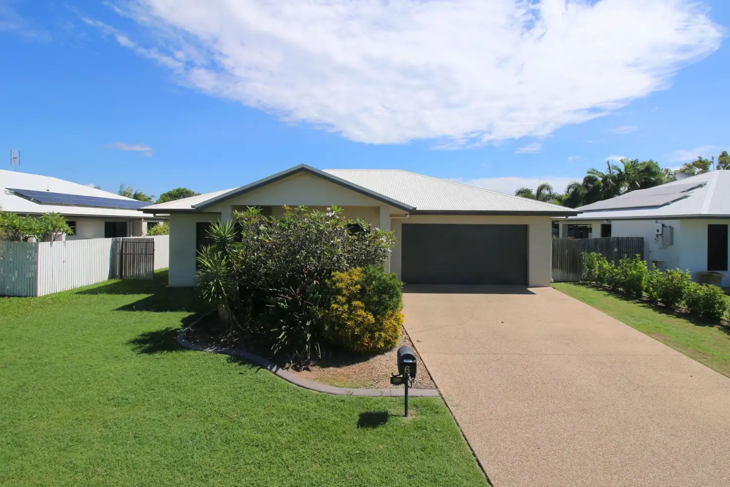 Main view of Homely house listing, Address available on request