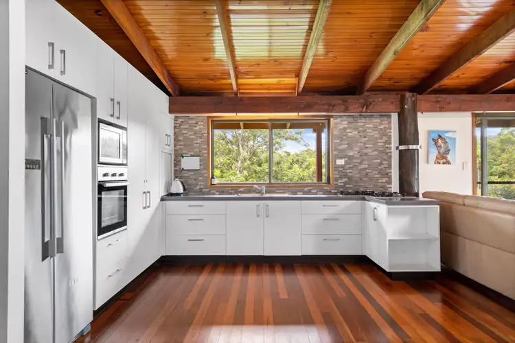 Fifth view of Homely house listing, 256 Dales Road, Chevallum QLD 4555